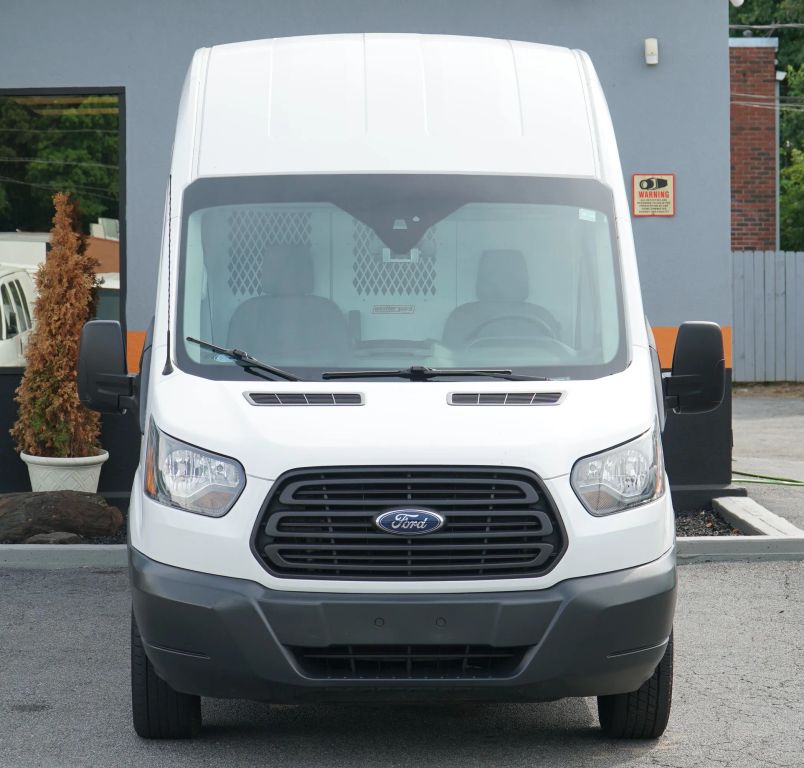 ford transit van 2018 1FTYR3XM2JKA16578 image ford transit van 2018 1FTYR3XM2JKA16578 image